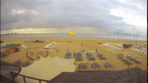 webcam knokke zeedijk